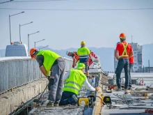 ����� �������: ���� ���� �������� ��� ����� �� ���������� �� �������� �����������