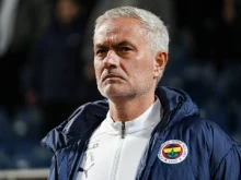 Ето каква неустойка ще прибере Моуриньо след уволнението му от Фенербахче