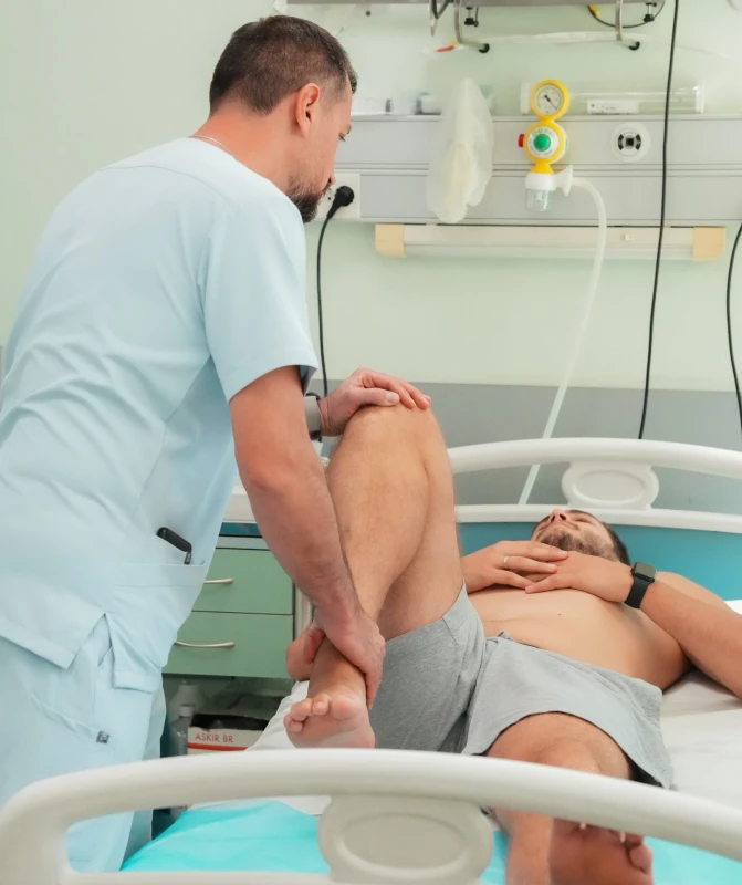 Баскетболистите на Локо демонстрираха отлично физическо състояние и настроение