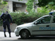 Пловдивчанин ограби летовничка