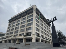 Община Стара Загора е домакин на работна среща за приемането на еврото