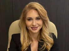 Шефката на КЗП: По-натоварени ще са само онези търговци, при които често цените се променят