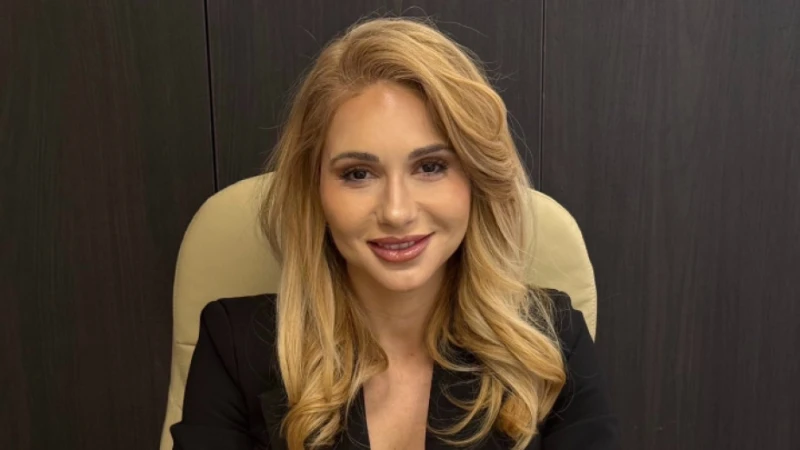 Шефката на КЗП: Това не е мярка, която цели да намали цените
