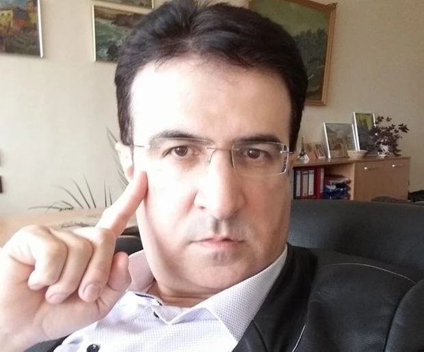 Адвокат: Дано тези хора не са представителна извадка на обществото ни