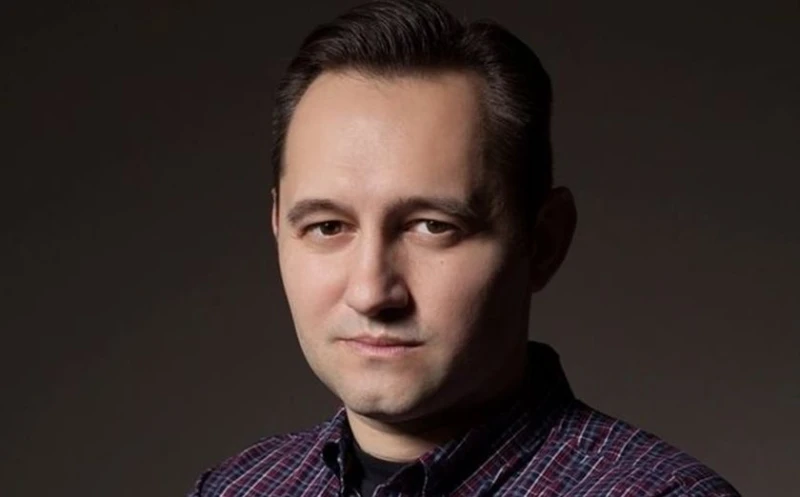 Психолог: Българите обичат да са над правилата