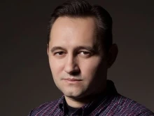 Психолог: Българите обичат да са над правилата
