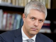 Защитата на Благомир Коцев внесе искане в прокуратурата за преразглеждане мярката му за задържане под стража
