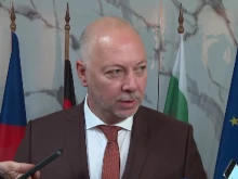 Премиерът Желязков скоро ще предложи име за нов посланик в САЩ, ще го съгласува с президента