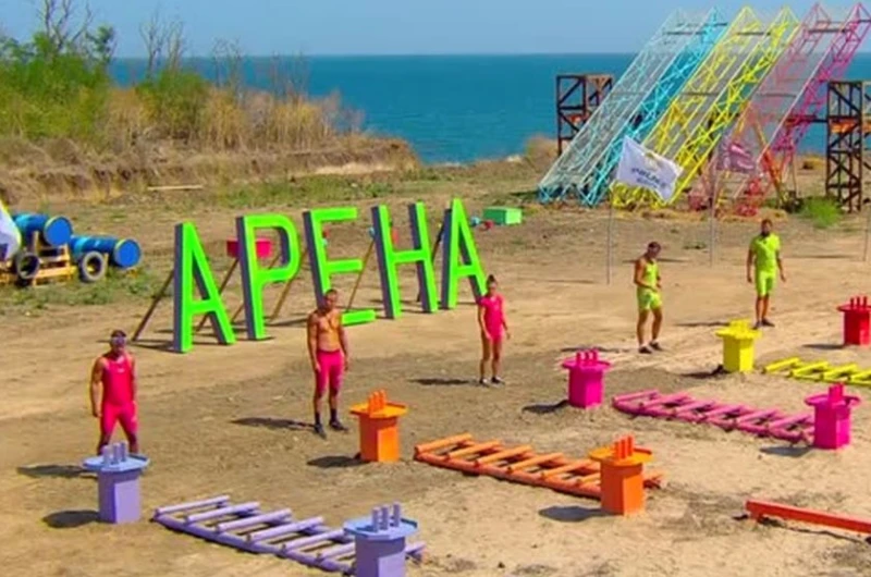 Намериха млад мъж мъртъв в квартира в София! Готвел се е за "Игри на волята"?