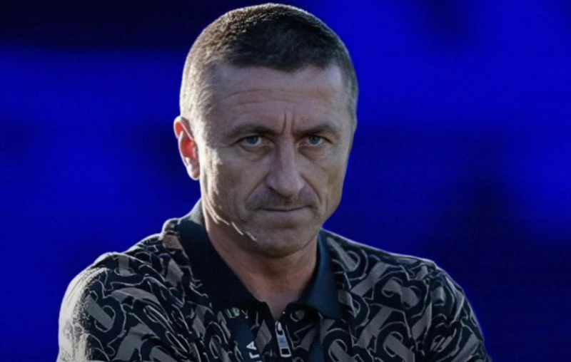 Анатоли Нанков: Момчетата се справиха