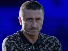 Анатоли Нанков: Момчетата се справиха