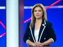 ��������� ������ �� ���� ��������� ����� �� �����, ���� � ��� �� � �����