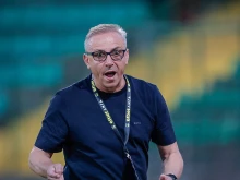 Илиан Илиев: Какво се случва?