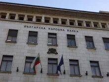 БНБ с важна новина за лихвения процент