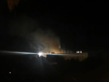 ������ � ����� ����� �� ��������������� ������ ��������������, �������� �� ����� ����