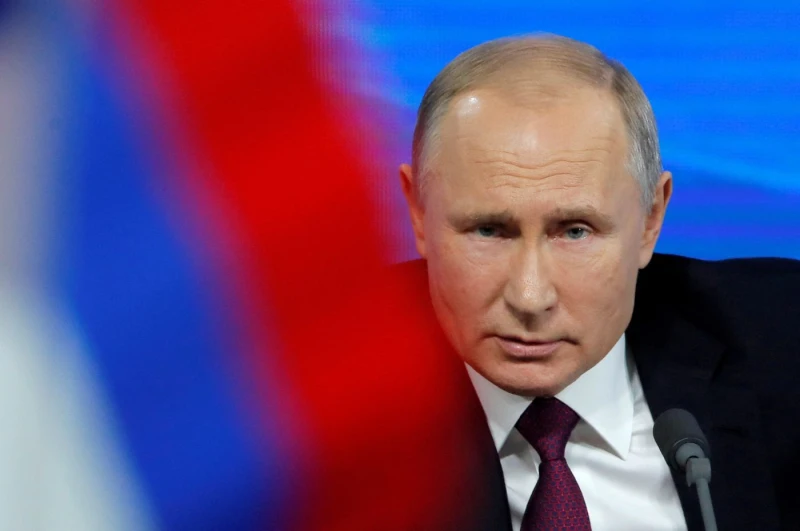 Путин ще посети Индия през декември
