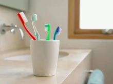 ��� ����� ����� �� ������� ��� ��������� ������� �� �� ����
