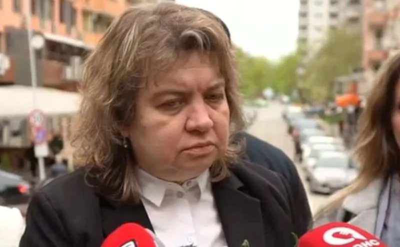 Наталия Киселова: Бивш кмет на Плевен каза, че няма да разкопава улиците, защото няма да го изберат