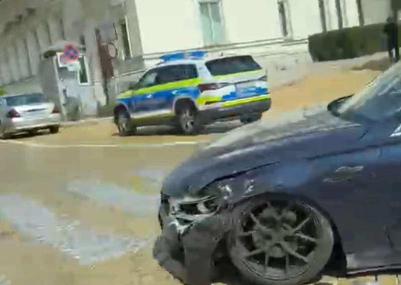 ���������� � ������� �� �����