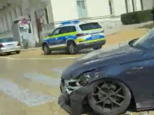 ���������� � ������� �� �����