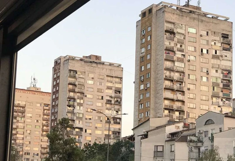 Брокери: Квартира тук за 200-300 лв.? Забравете! Пригответе поне 500!