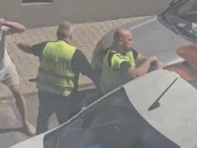 ���������� �� ���, ����� ����� ����� ���� � �����, ������ � ������