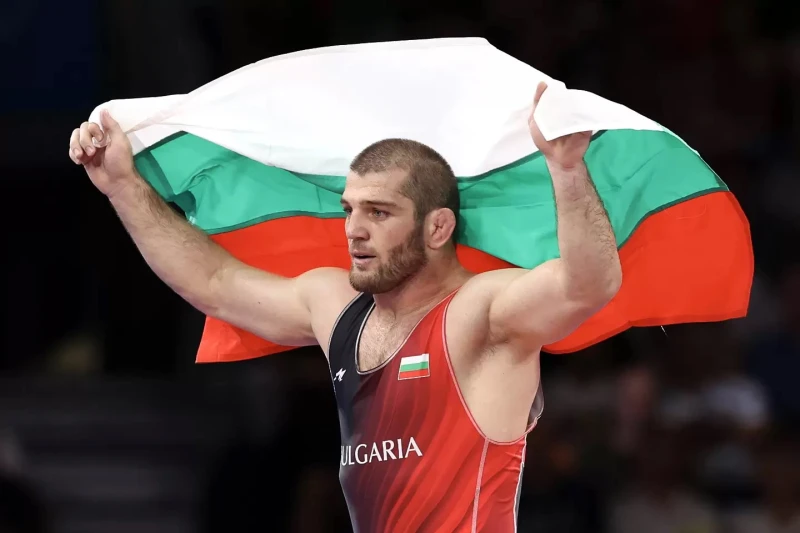 Магомед Рамазанов се подложи на операция