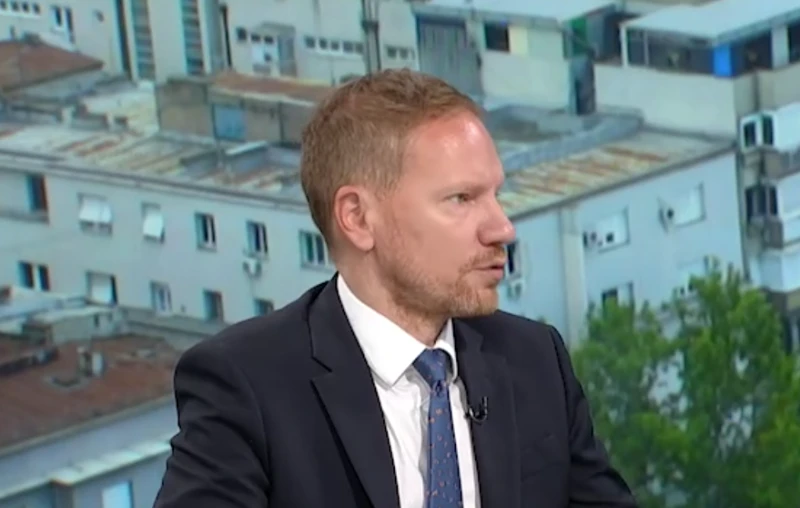 Адвокат за кибертормоза: Млади хора се самоубиват заради кампании в социалните мрежи