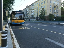 Столична община осигурява допълнителни автобуси и регулиране на движението за празника на Витоша