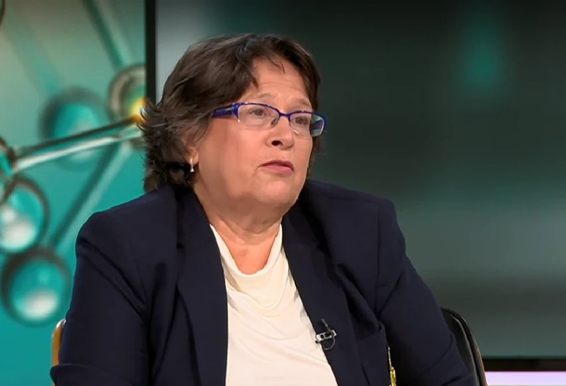 Д-р Николова: Държавата трябва да поеме ангажимента си. Не е работа на личния лекар да изпълнява социалната й функция