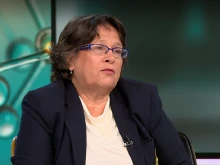 Д-р Николова: Държавата трябва да поеме ангажимента си. Не е работа на личния лекар да изпълнява социалната й функция