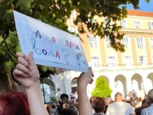 Протест ще блокира пътя Плевен - София днес