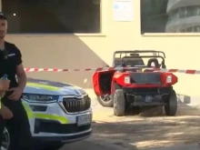 Нова шокираща версия за трагедията с АТВ в Слънчев бряг