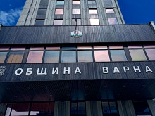 Кой управлява Варна от днес?