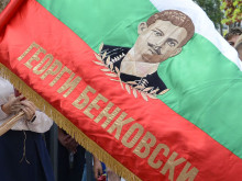 Откриват учебната година в Спортното училище във Варна