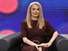 Нова скандална водеща в "Преди обед", Зейнеб и Франциска - аут