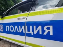 Пияни украинци опитаха да нахлуят в хотел в Слънчев бряг, единият свърши в болница