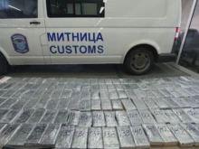 Българска следа в мрежа за трафик на кокаин за милиони 