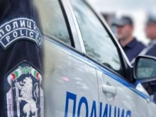 Криминално проявена жена от котленско село обра възрастен мъж в Слънчев бряг
