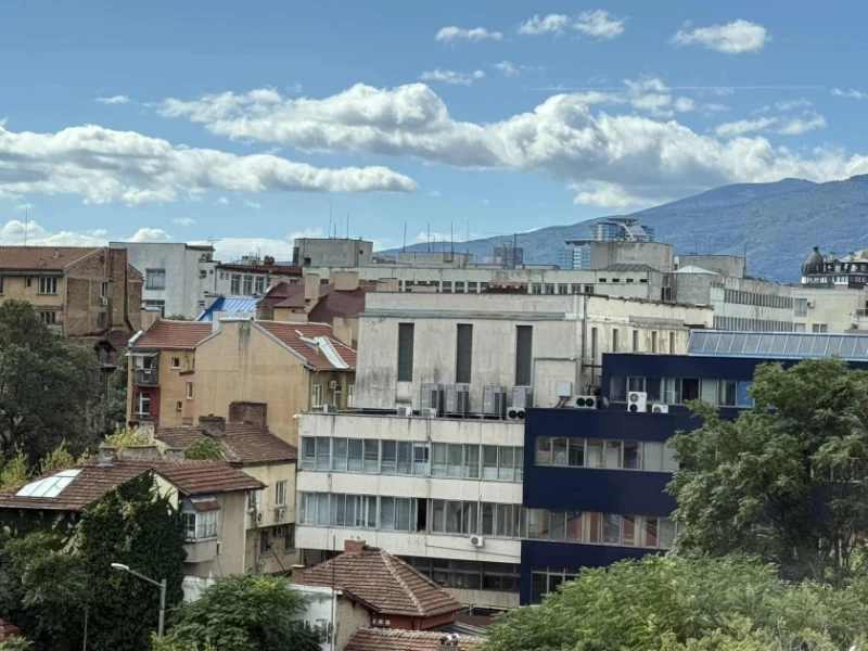 Важно събитие за хората, които се интересуват от имоти в София