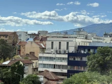 Важно събитие за хората, които се интересуват от имоти в София