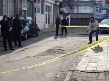 Мъж уби съседа си в Русенско, жертвата е била удушена и със счупвания на гръдния кош