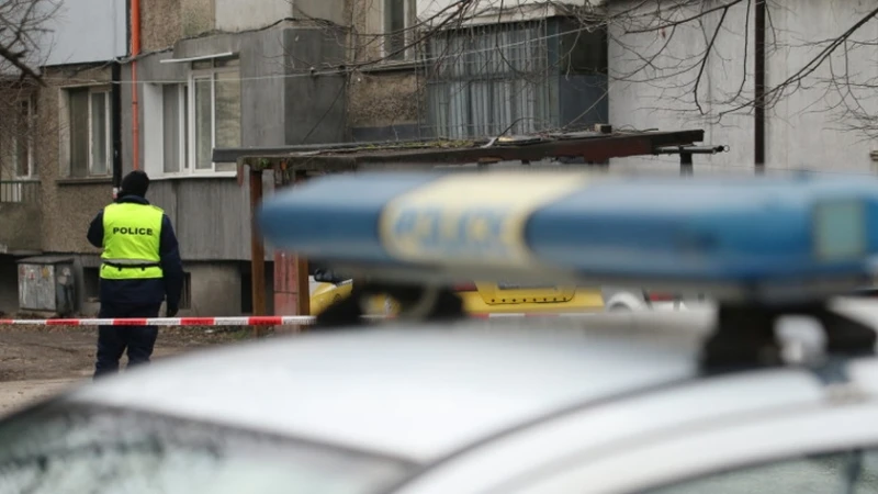 Мъже заплашват с убийство жени в Шумен