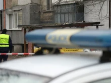 Мъже заплашват с убийство жени в Шумен