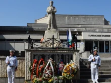 Ето как Бургас ще отбележи Съединението
