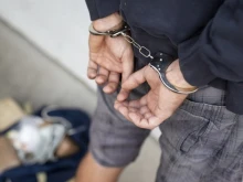 Двама рецидивисти са задържани под стража за кражба за над 90 000 лева в Радомир