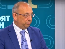 Бивш министър: На този бюджет всичко му е лошо. Добре, че влизаме в еврозоната