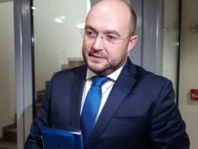 Правосъдният министър разпореди проверка за разходване на средствата за правна помощ