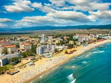 Ол инклузив пакетите по Черноморието падат с до 50% от днес