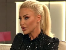 Светлана Гущерова готова за още деца